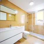 Apartamento Rueiro 17 Corunha