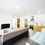 Rueiro 17 Apartamento