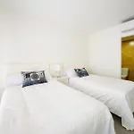 Apartamento Rueiro 17