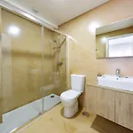 Rueiro 17 Apartamento *