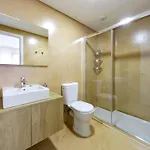Rueiro 17 Apartamento