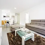 Apartamento Rueiro 17 *