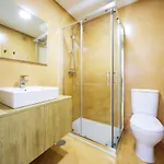Rueiro 17 Apartamento Corunha