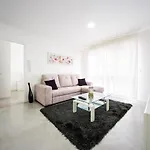 Apartamento Rueiro 17