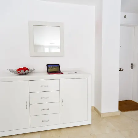 Apartamento Rueiro 17 A Coruña