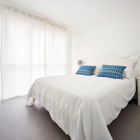 Rueiro 17 * A Coruña