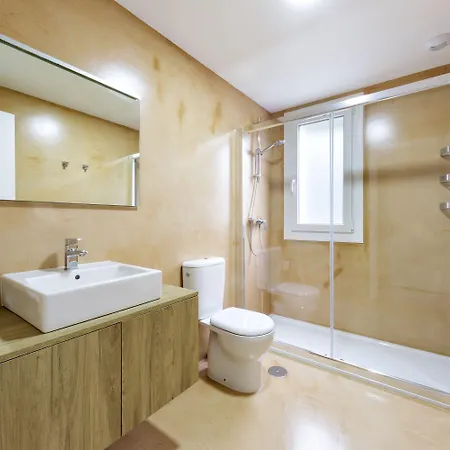 Rueiro 17 拉科鲁尼亚