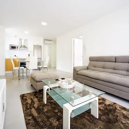 Apartamento Rueiro 17 A Coruña