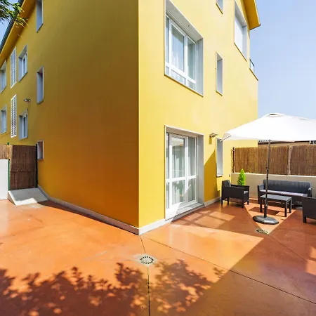 Rueiro 17 * A Coruña