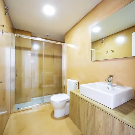 Rueiro 17 拉科鲁尼亚