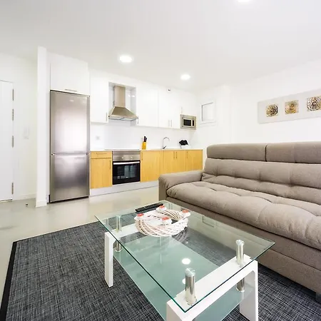 Rueiro 17 * 拉科鲁尼亚