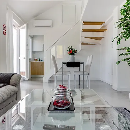 Rueiro 17 拉科鲁尼亚