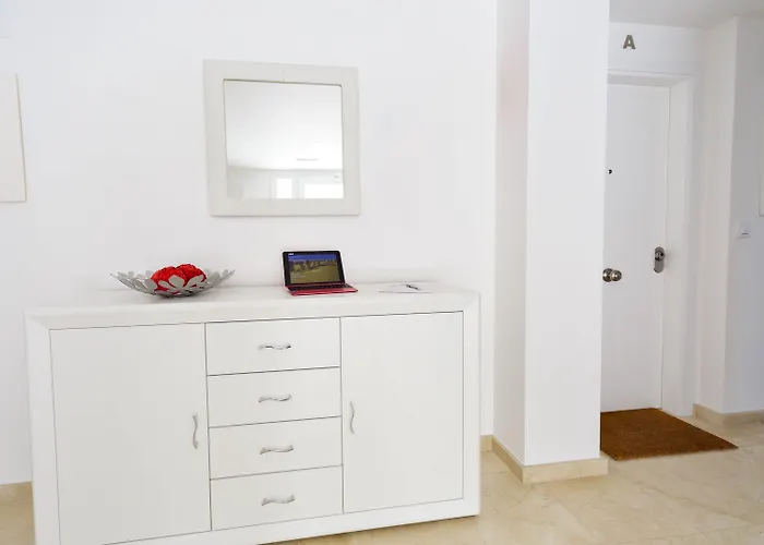 Apartment Rueiro 17 A Coruna