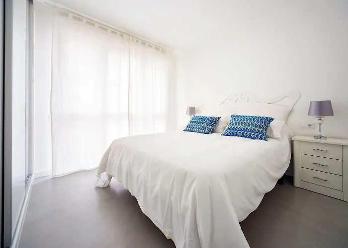 Rueiro 17 * A Coruna