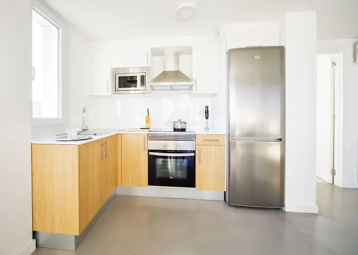 Rueiro 17 * A Coruna