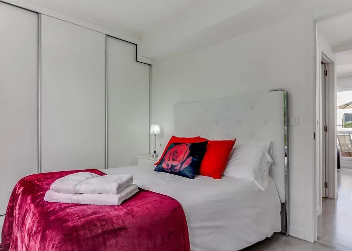 Rueiro 17 * A Coruna